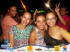 Lavagem do Bar Casa Velha